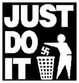just do it